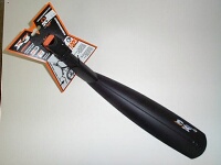 SKS X3 Dirtboard